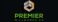 Premier Millworks Co LOGO